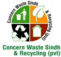 Concern Waste Sindh