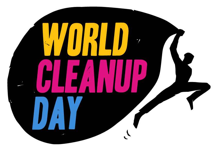 World_CleanUp_Day_Logo_-_no_date_copy