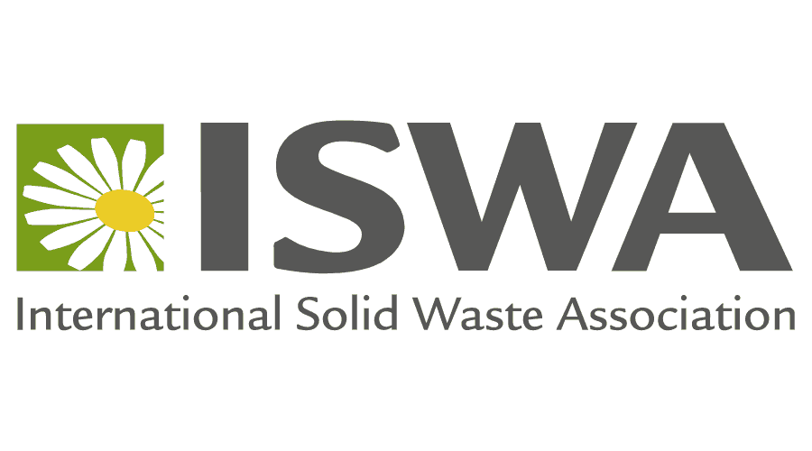 international-solid-waste-association-iswa-vector-logo