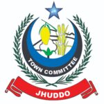 logo11