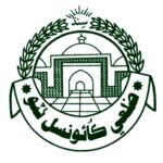 logo16