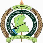 logo17