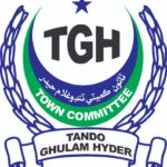 logo3