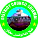 logo4