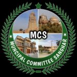 logo5