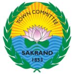 logo7